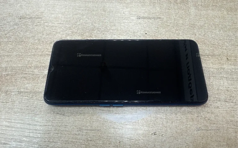 Oppo a9 2020