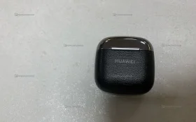 Наушники  huawei freebuds 3se