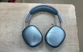 Наушники Hoco W35 Air