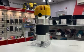 фрезер DWE6000