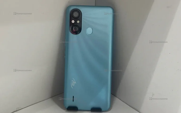 Itel A49 2/32ГБ