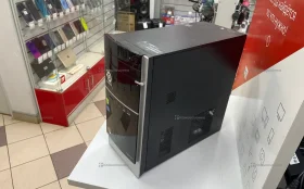 Системный блок  Hp