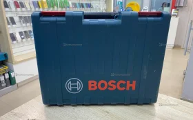 Купить Перфоратор Bosch GBH 187-LI б/у , в Казань Цена:27900рублей