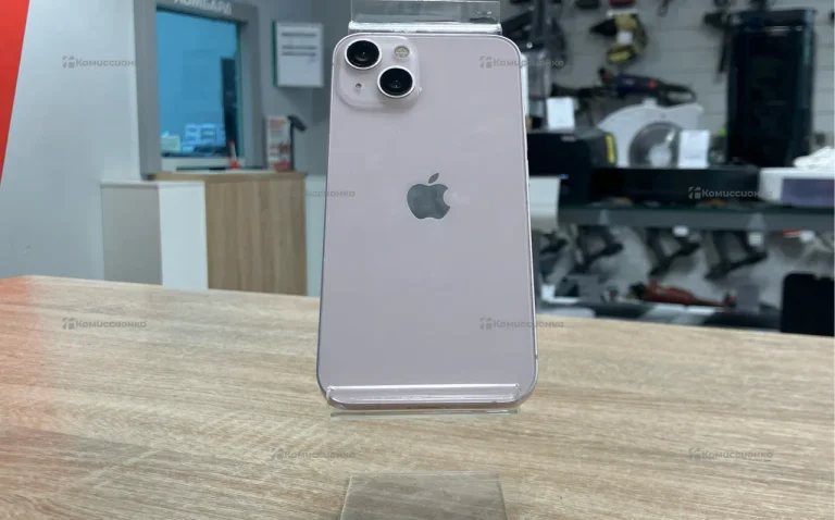 Apple 13 128 Gb