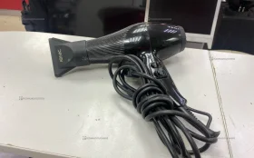 Купить Фен ionic б/у , в Уфа Цена:390рублей