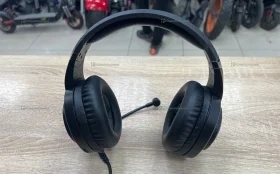 Купить Наушники Bloody б/у , в Краснодар Цена:1500рублей