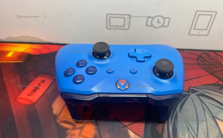 Джойстик XBox xbox one