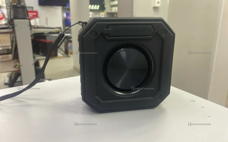 Колонка  Fiero FR350