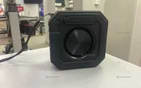 Купить Колонка  Fiero FR350 б/у , в Нижний Новгород Цена:1290рублей