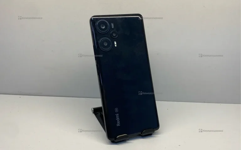 Xiaomi Poco F5  12/512 ГБ