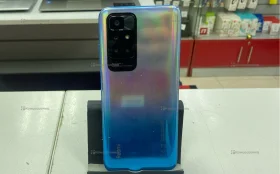 Xiaomi Redmi 10 4/64GB