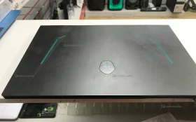 Ноутбук  thunderobot 911 air D