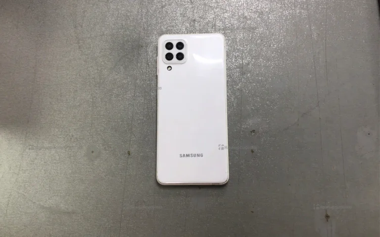 Samsung Galaxy A22 4/128 ГБ