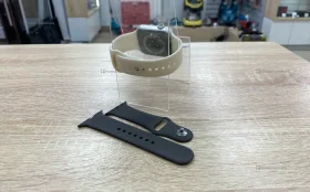 Купить Часы  Apple Watch 6 б/у , в Казань Цена:6500рублей