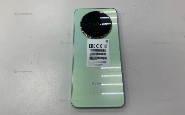 Xiaomi Redmi A3