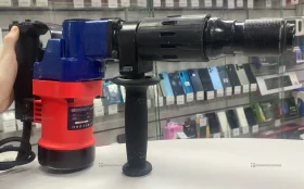 Купить Отбойный молоток Jonser JDH-20/2000 б/у , в Москва и область Цена:4900рублей