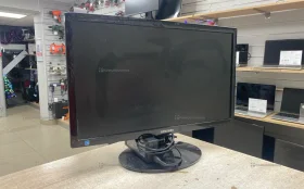 Монитор Samsung LS22B309B монитор