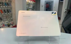 Купить Планшет Xiaomi iPad 5 128 Xiaomi iPad 5 128 б/у , в Санкт-Петербург Цена:7900рублей