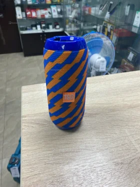 Купить Колонка  T&G б/у , в Зеленодольск Цена:500рублей