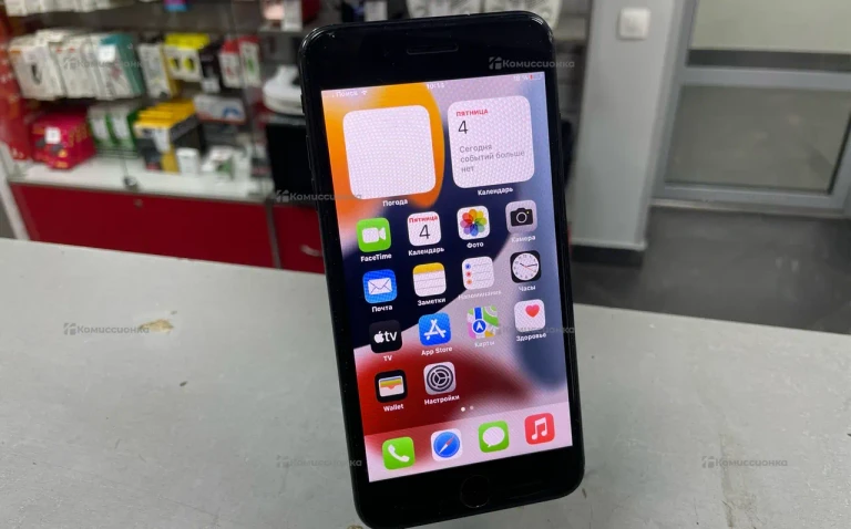 Apple iPhone 7 Plus 32Gb