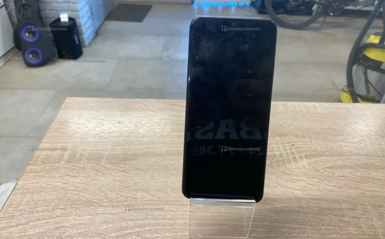 Realme Note 50 3/64Gb