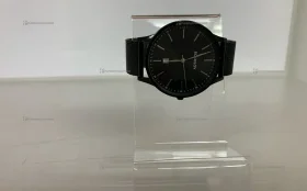 Купить Часы  Sokolov s1.311 original б/у , в Нижнекамск Цена:2500рублей