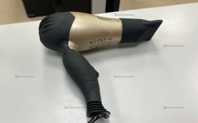 Купить Фен для волос Scarlet 1000w б/у , в Пермь Цена:390рублей