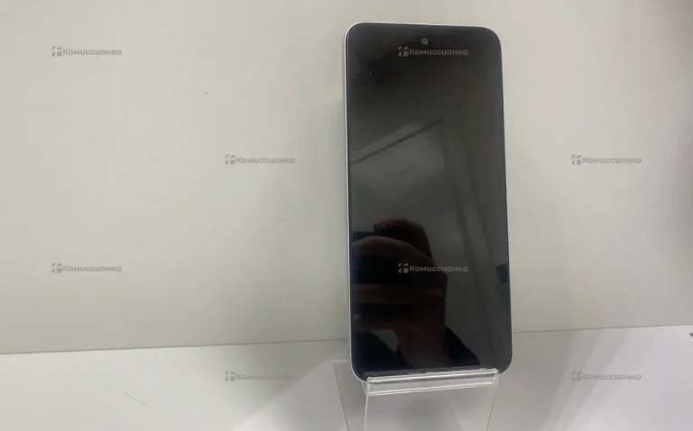 Infinix SMART 10 3/64 ГБ