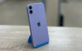 Купить Apple iPhone 11 4/128 ГБ б/у , в Екатеринбург Цена:11990рублей