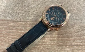 Часы  patek philippe