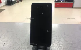 Honor 6C Pro 3/32 ГБ