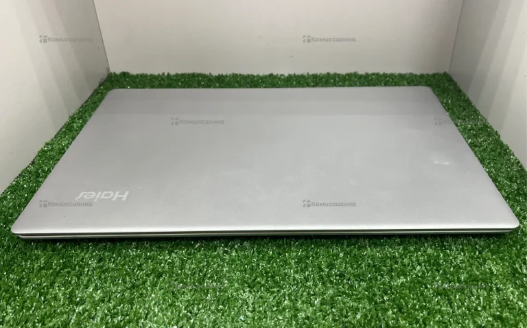 Ноутбук Haier U15020E