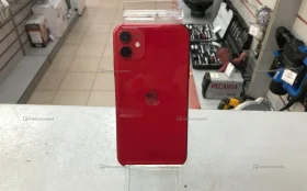 Apple iPhone 11 4/128 ГБ