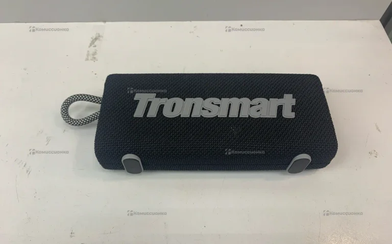 Колонка  TRONSMART