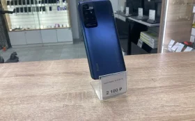Купить Xiaomi Redmi 10 4/128 ГБ б/у , в Челябинск Цена:2100рублей