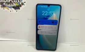 Realme Note 50 3/64 ГБ