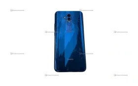 Huawei Mate 20 lite 4/64 ГБ