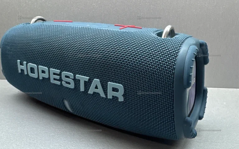 Колонка  Hopestar H50