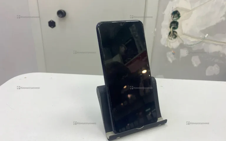 Vivo 1915 Y19