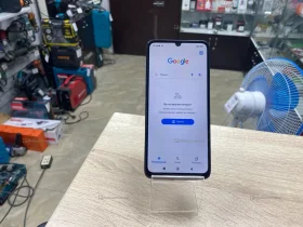 Xiaomi Redmi 13C 5G 8/256 ГБ