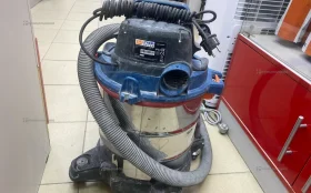 Пылесос  DEXTER POWER