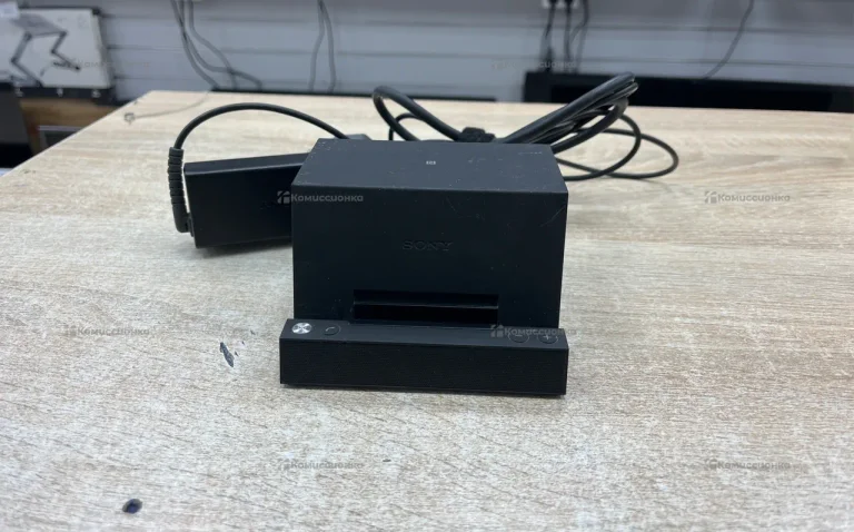 Колонка  Sony BSC10