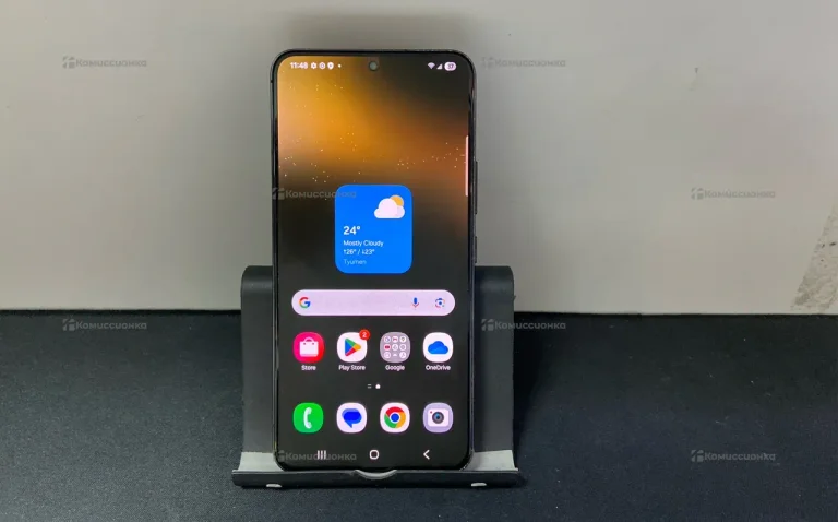 Samsung Galaxy S22 8/128 ГБ