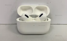 Наушники Air Pods реплика