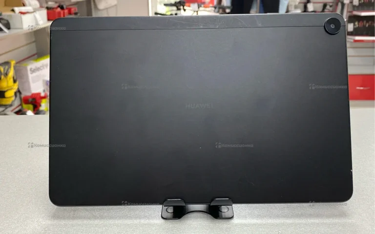 Планшет Huawei MatePad SE