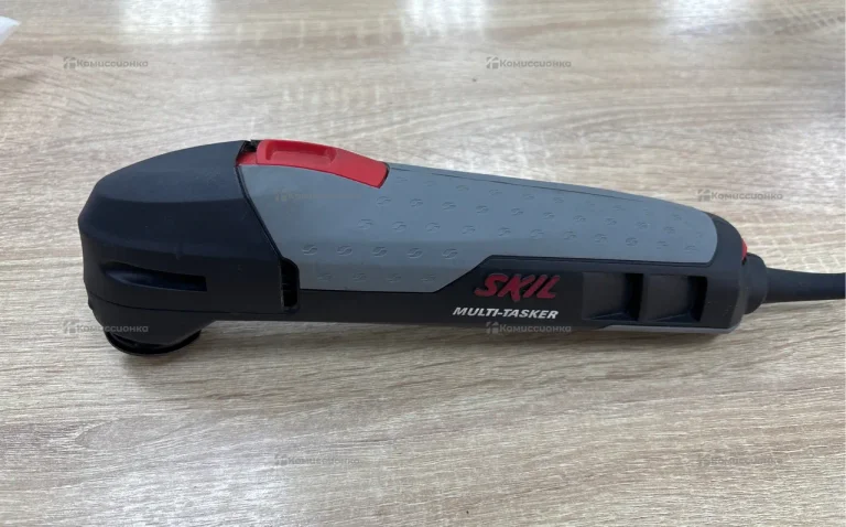 риноватор SKILL F015 1470