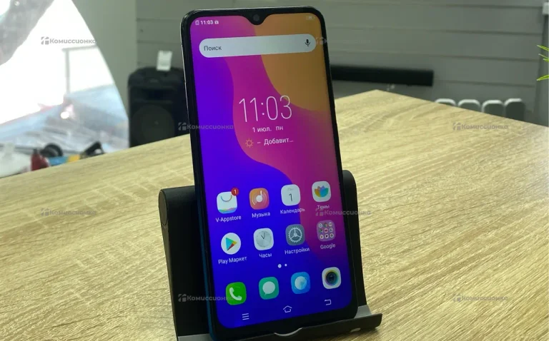 Vivo Y1820 2/32GB