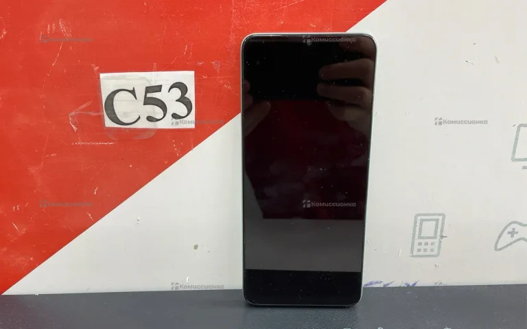 Xiaomi Redmi A3x 3/64ГБ