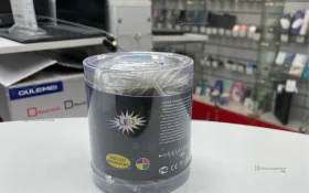 Купить Гирлянда штора б/у , в Москва и область Цена:200рублей