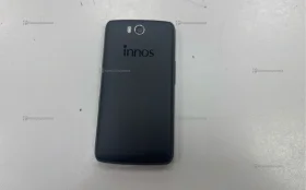 Innos D6000 3/32Gb